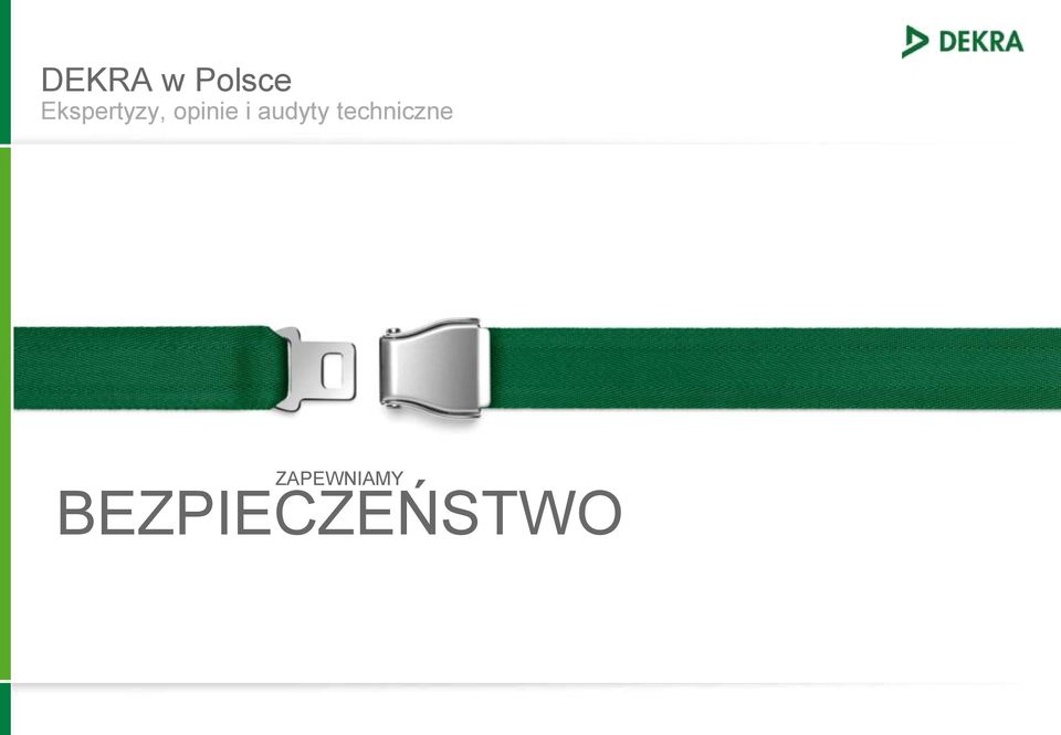 techniczne
