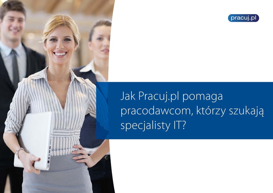 pracodawcom,