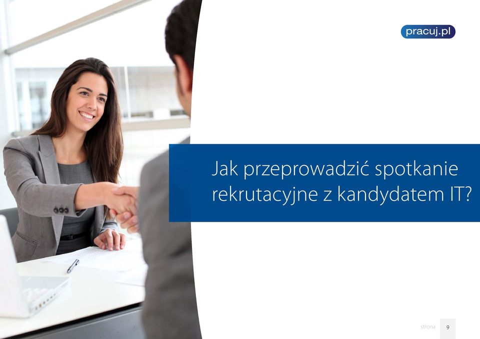 spotkanie