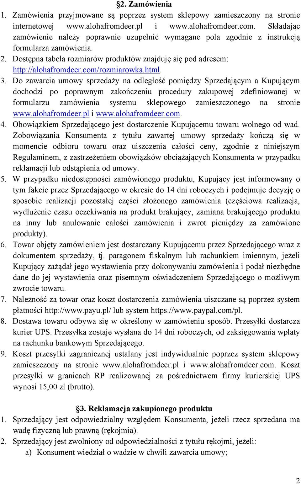 com/rozmiarowka.html. 3.