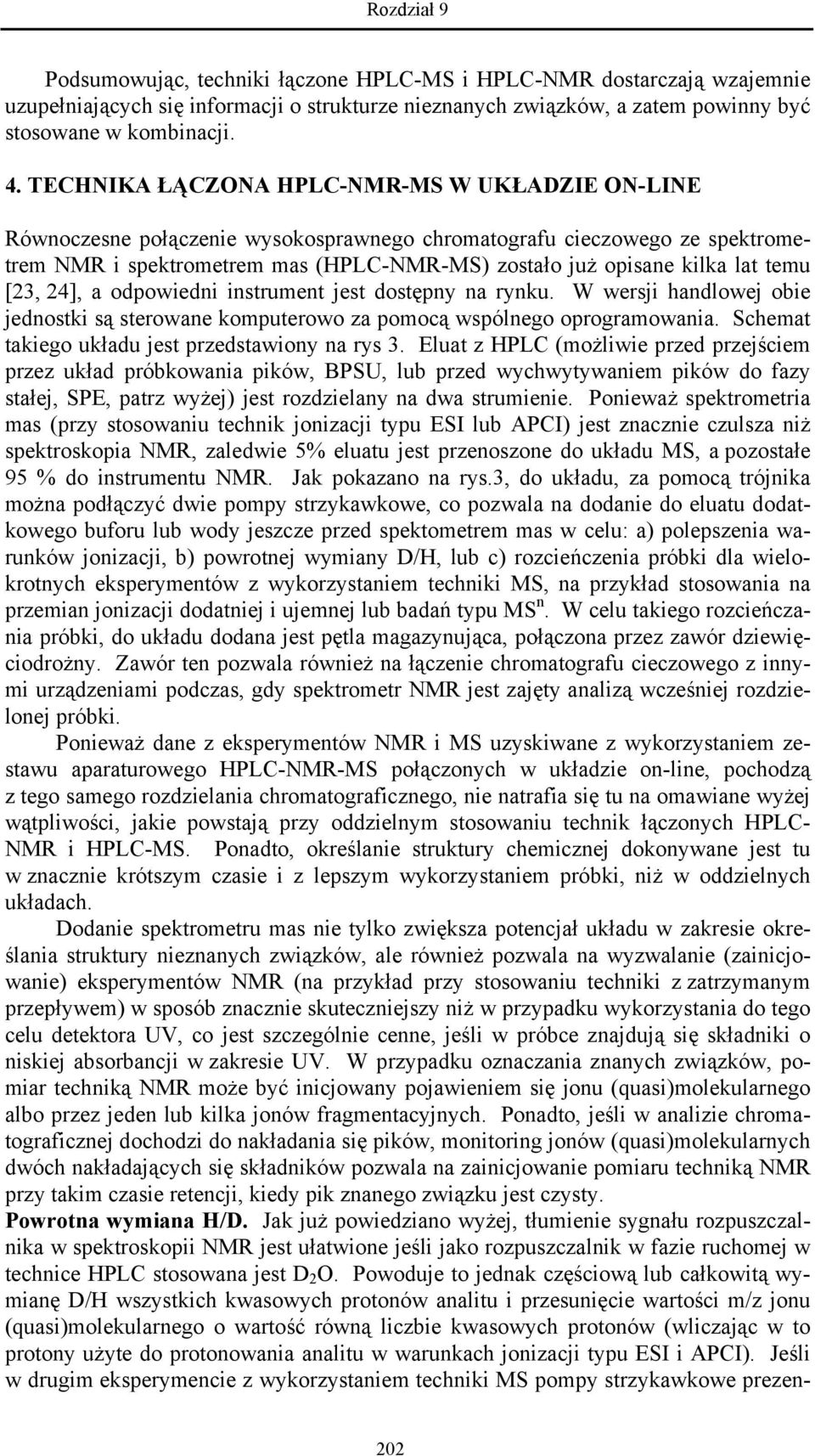 ROZDZIAŁ 9. gruntów zanieczyszczonych związkami z grupy  wielopierścieniowych węglowodorów aromatycznych. - PDF Free Download