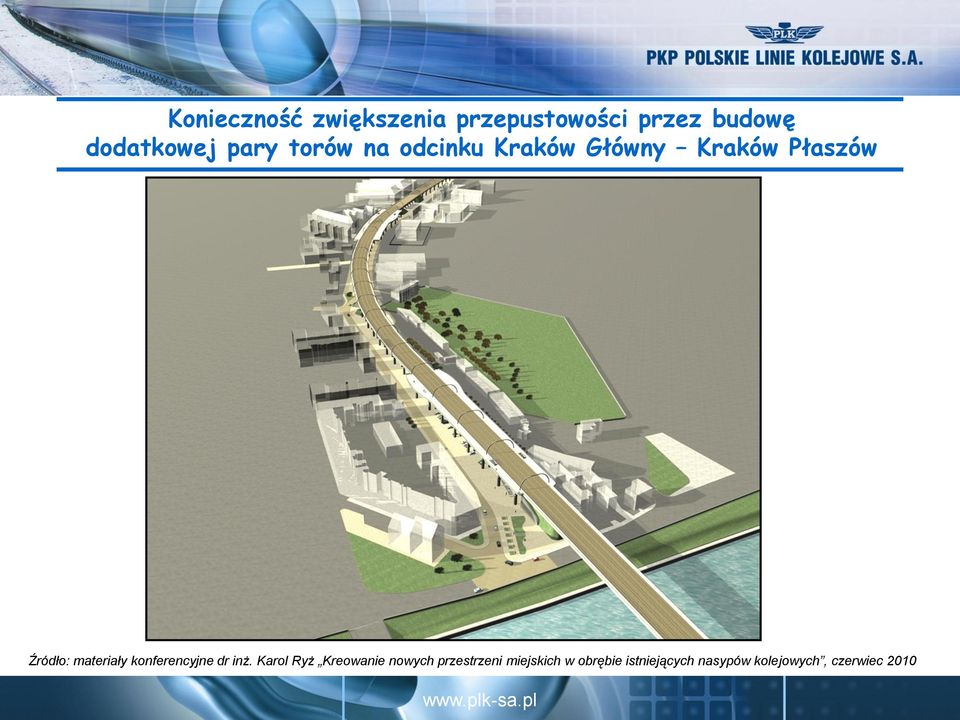 materiały konferencyjne dr inż.