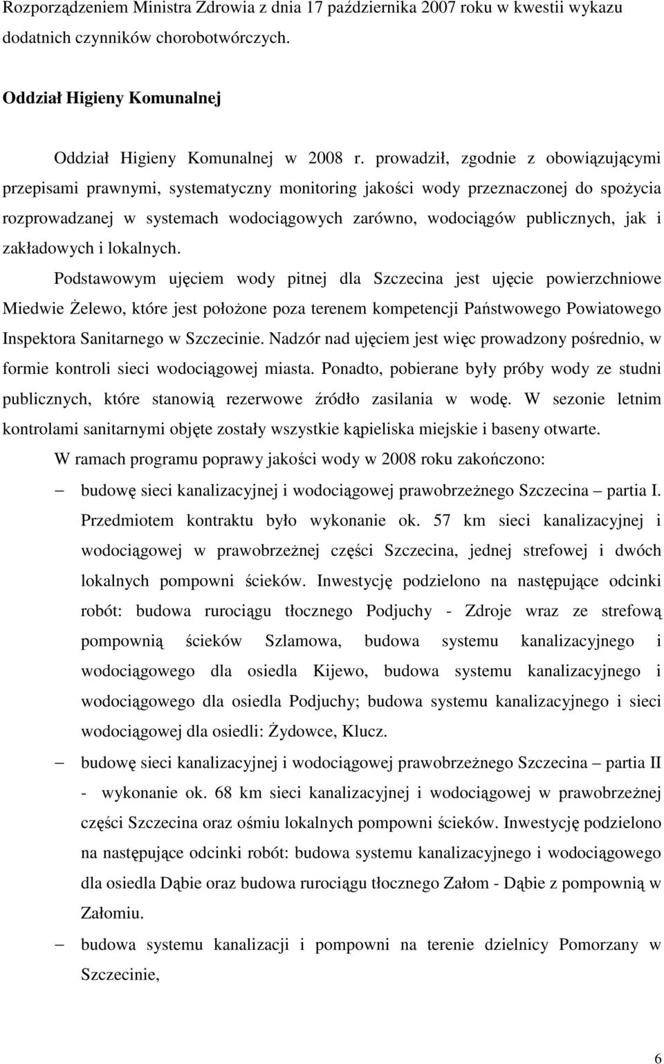 i zakładowych i lokalnych.