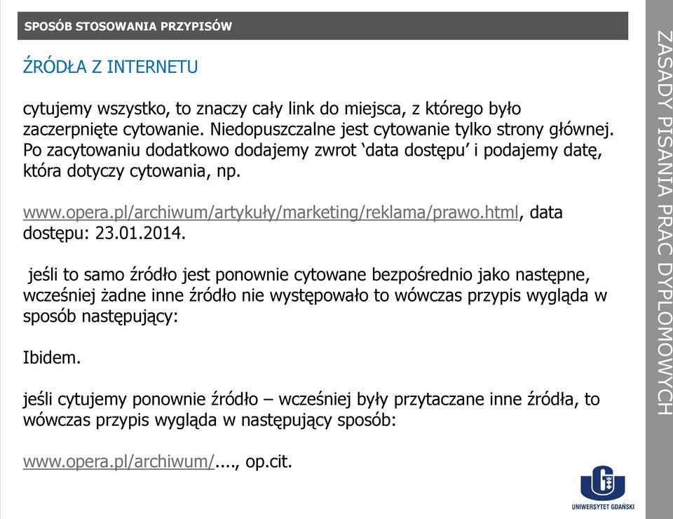 pl/archiwum/artykuły/marketing/reklama/prawo.html, data dostępu: 23.01.2014.