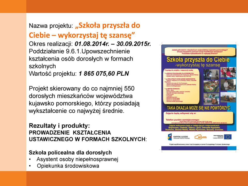 r. 30.09.2015