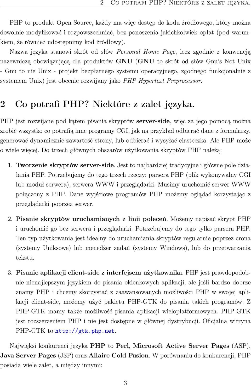 źródłowy).