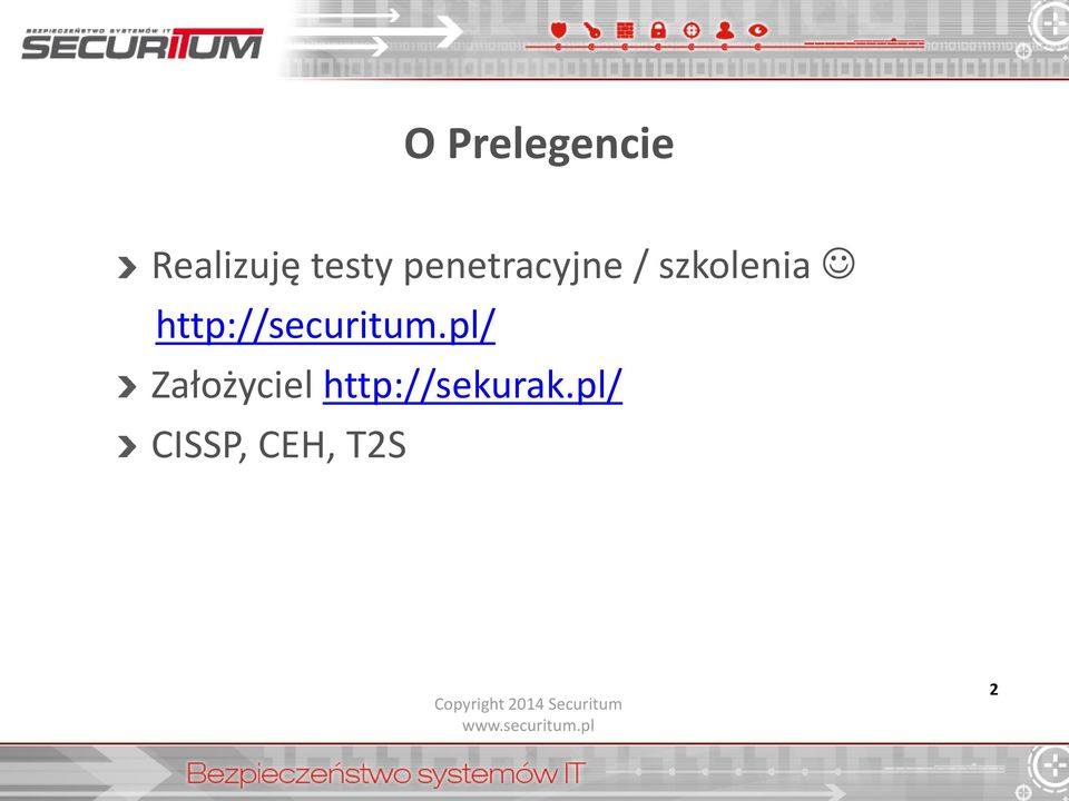 http://securitum.