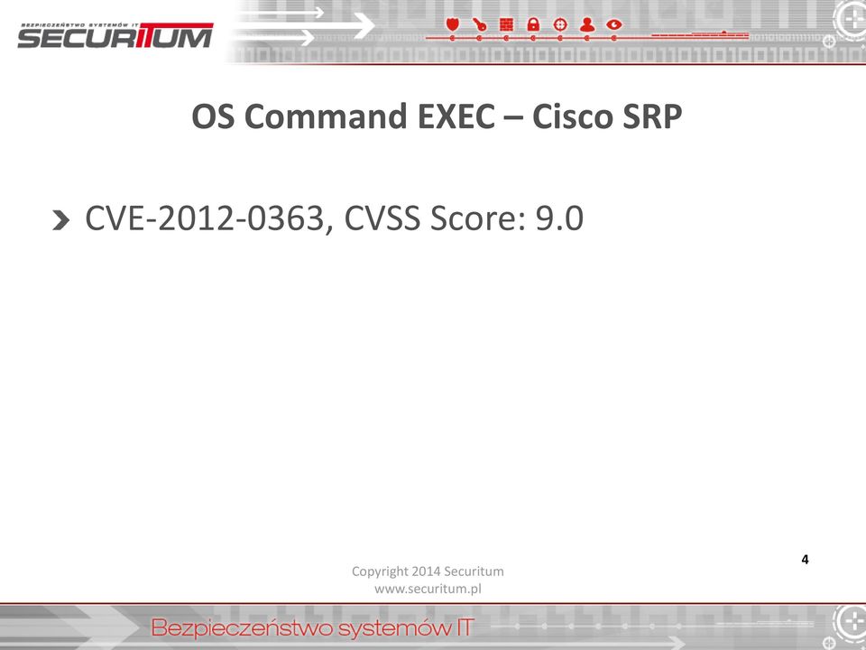 CVE-2012-0363,