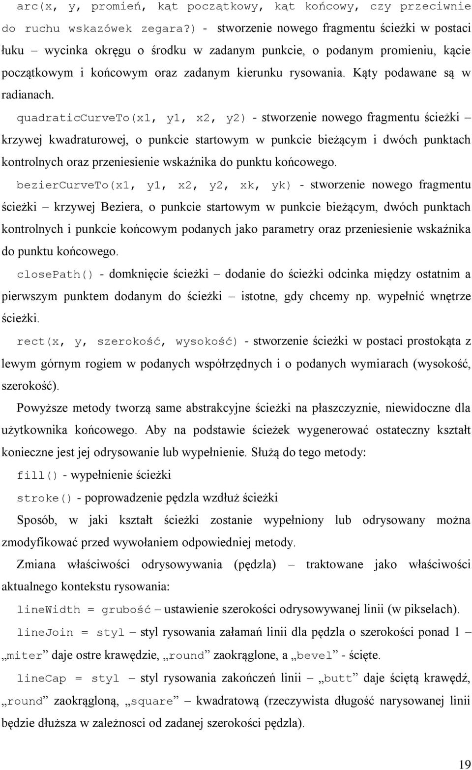 Serwer dedykowany l4d nie mógł załadować dobierania bibliotek