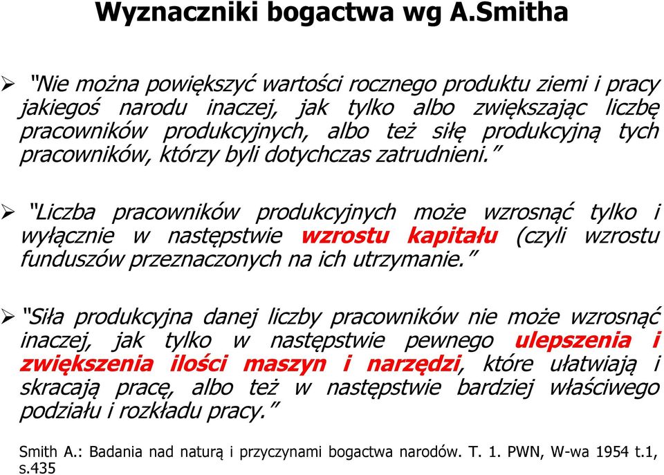 pracowników, którzy byli dotychczas zatrudnieni.
