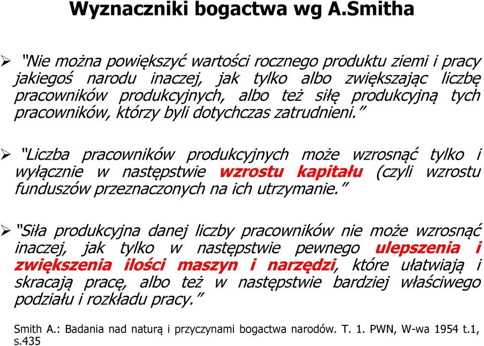 pracowników, którzy byli dotychczas zatrudnieni.