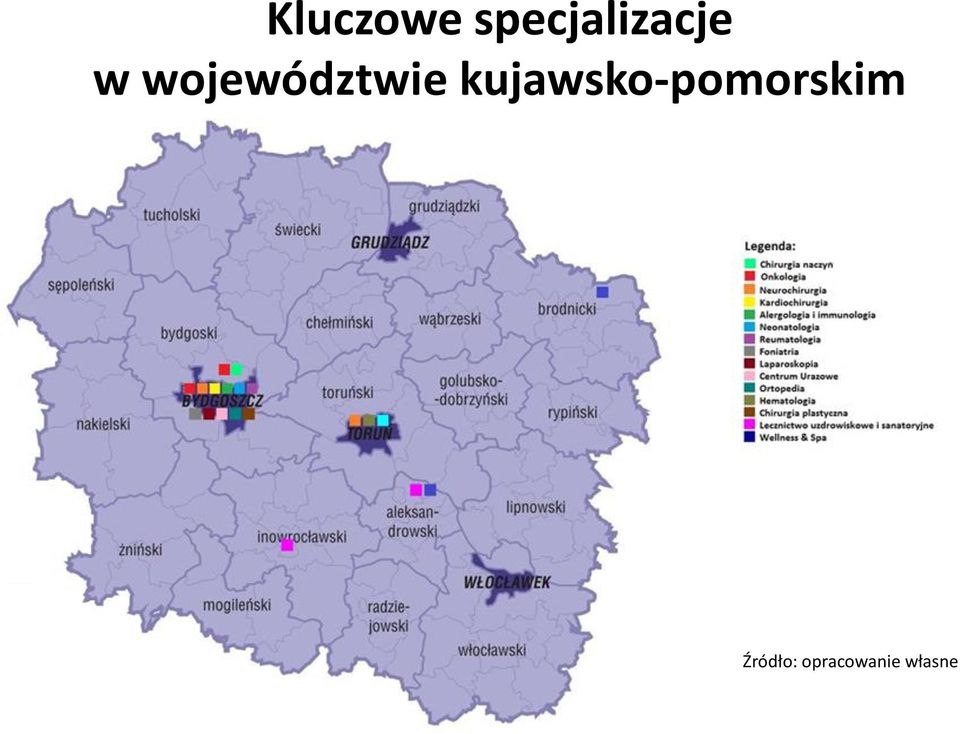 województwie