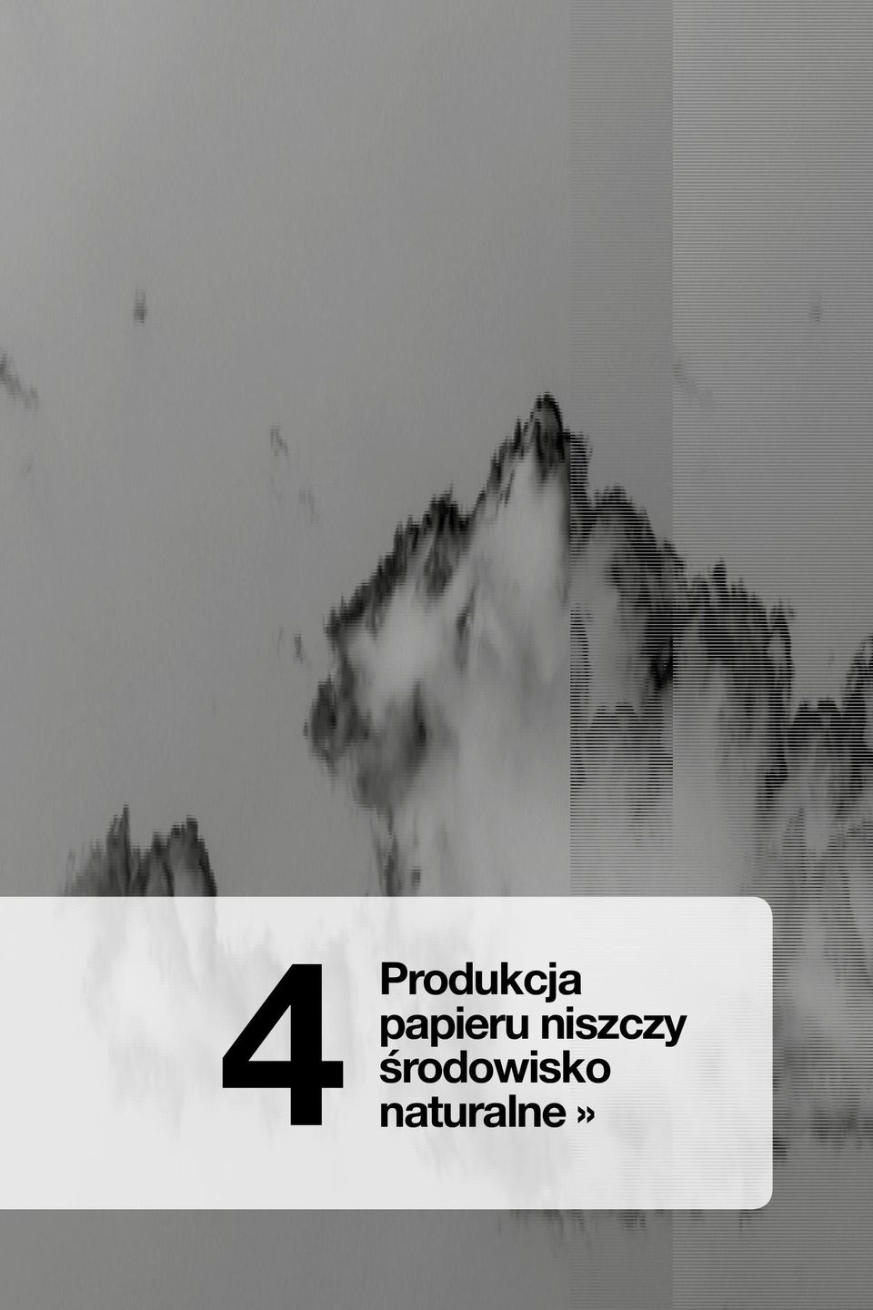 papieru