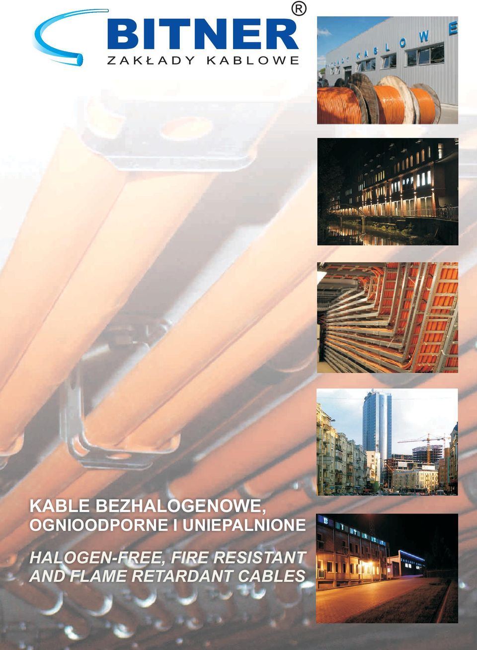 UNIEPALNIONE