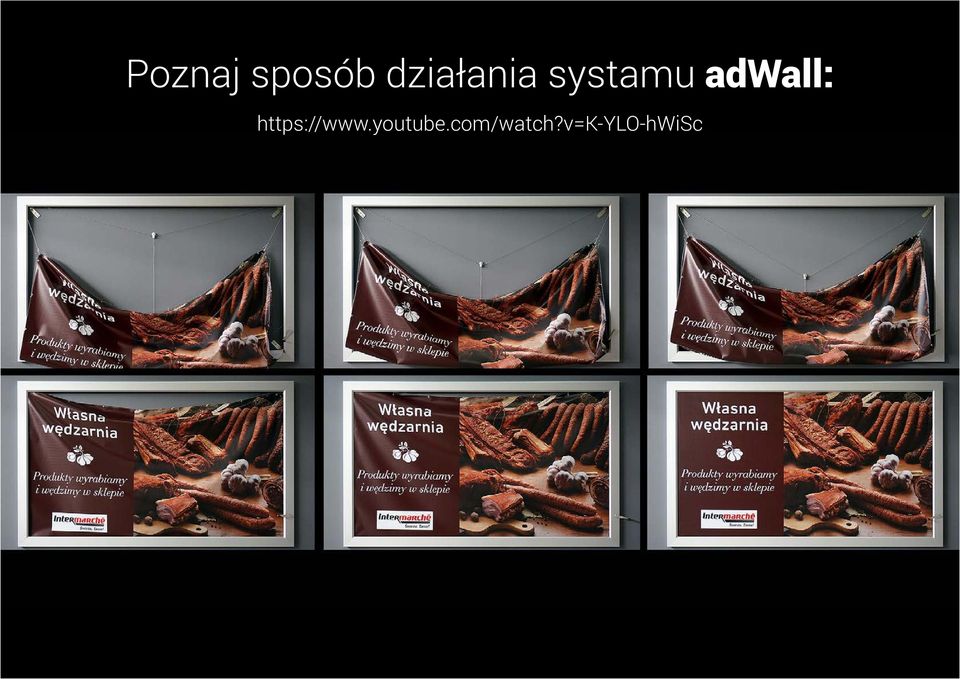 adwall: https://www.