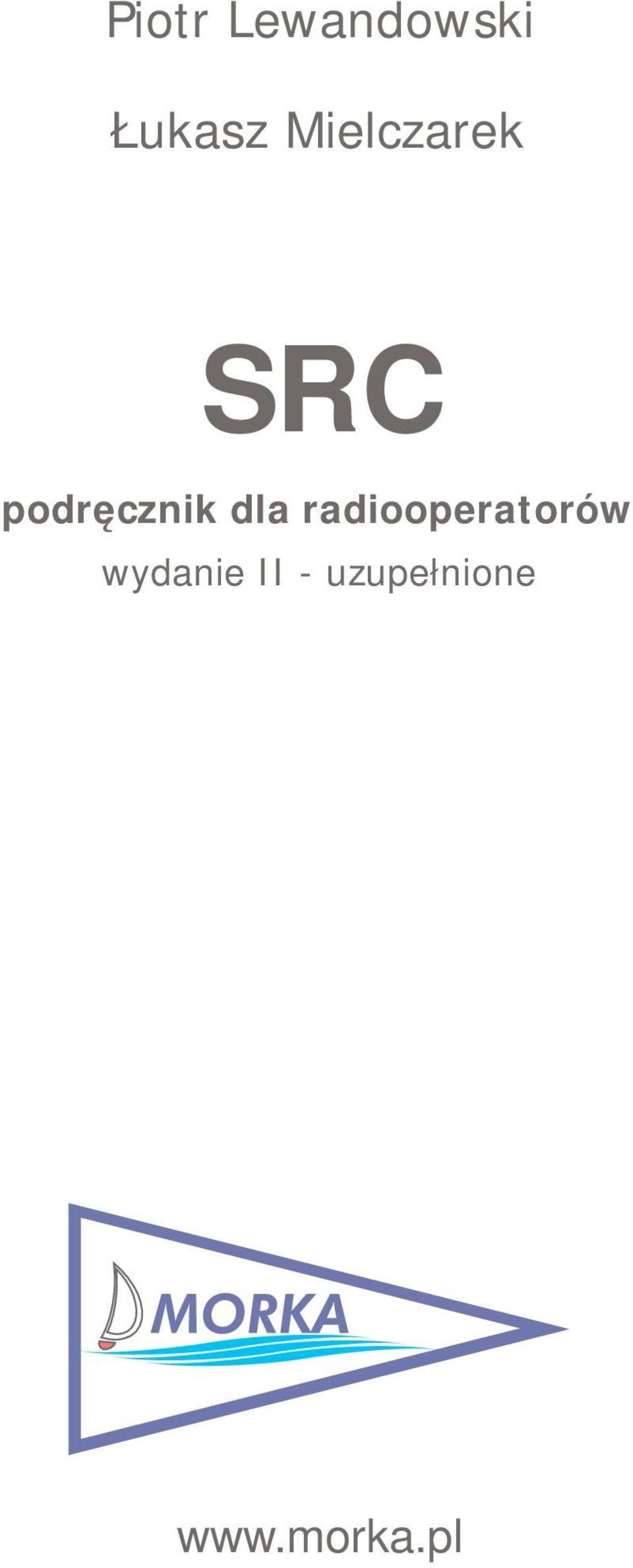 podręcznik dla