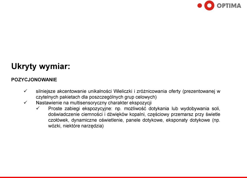 ekspozycyjne: np.
