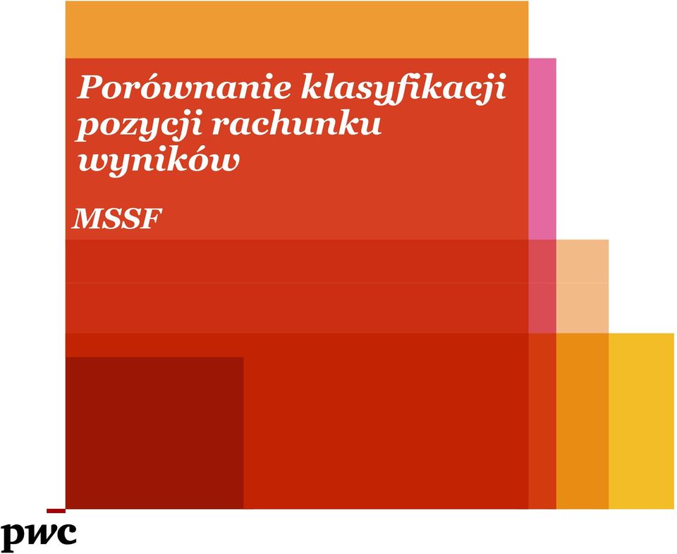 pozycji