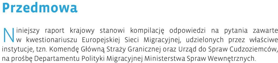 właściwe instytucje, tzn.