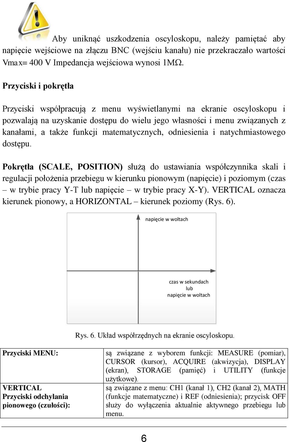 matematycznych, odniesienia i natychmiastowego dostępu.