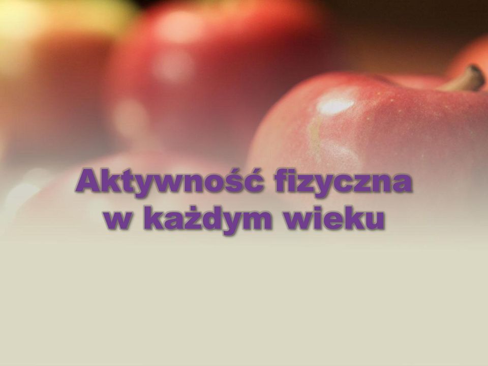 w każdym