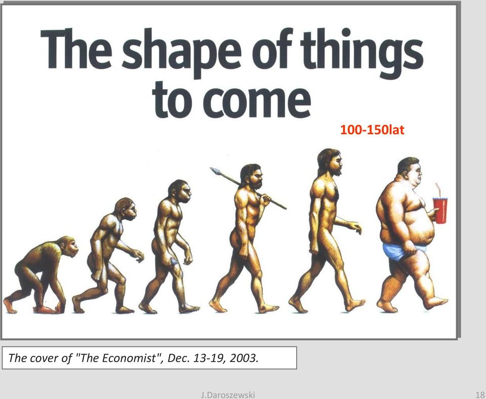 Economist", Dec.