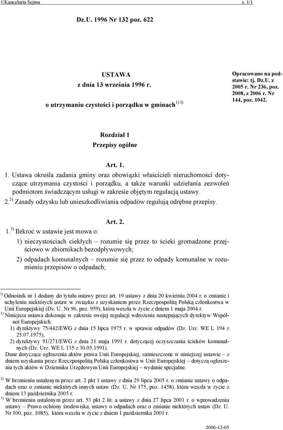 4, poz. 10