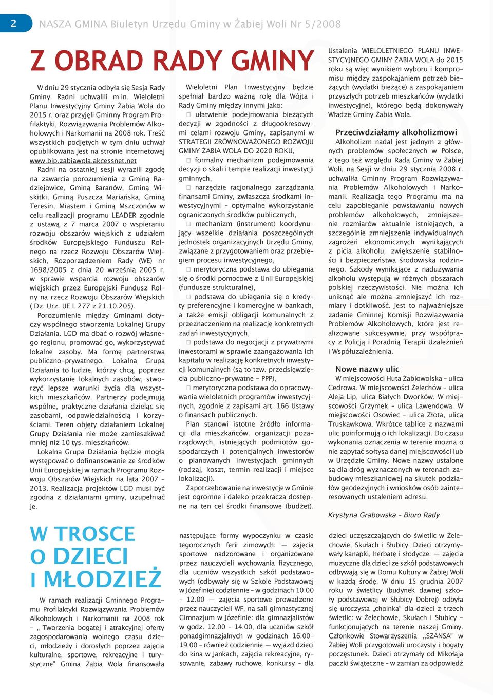 bip.zabiawola.akcessnet.