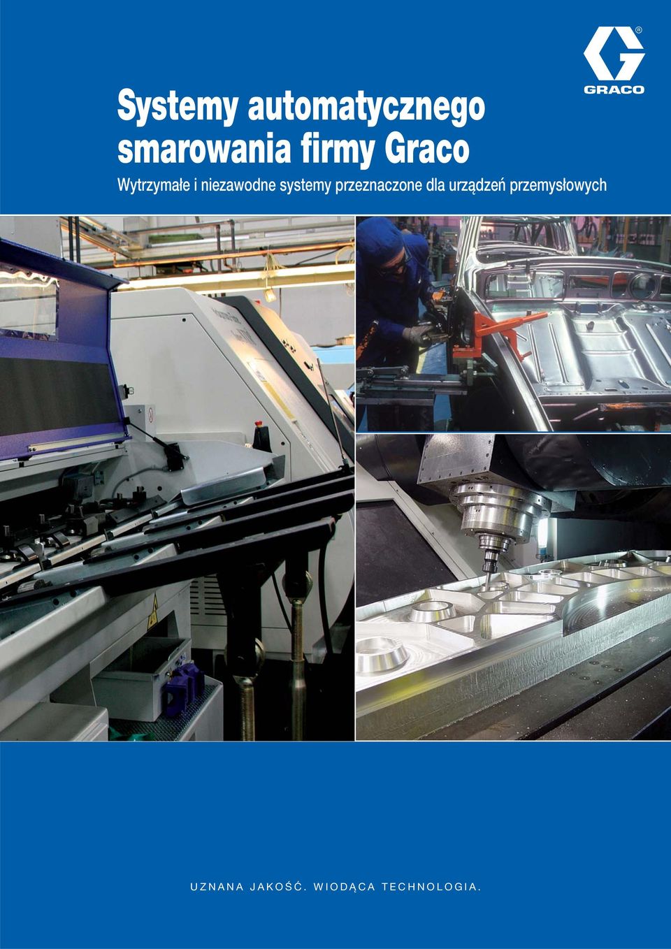 systemy przeznaczone dla urządzeń