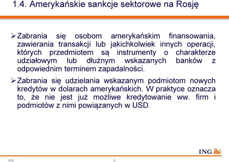 banków z odpowiednim terminem zapadalności.