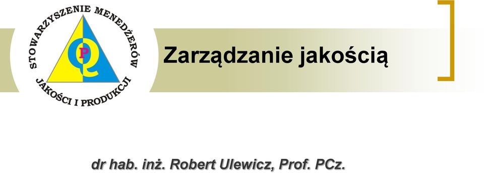 hab. inż.