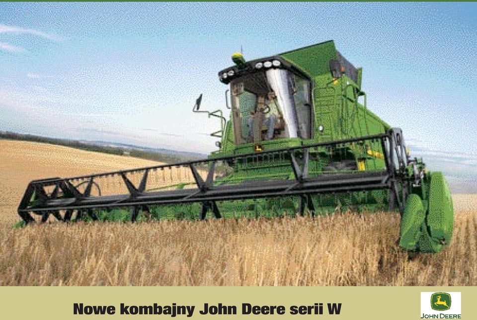 John