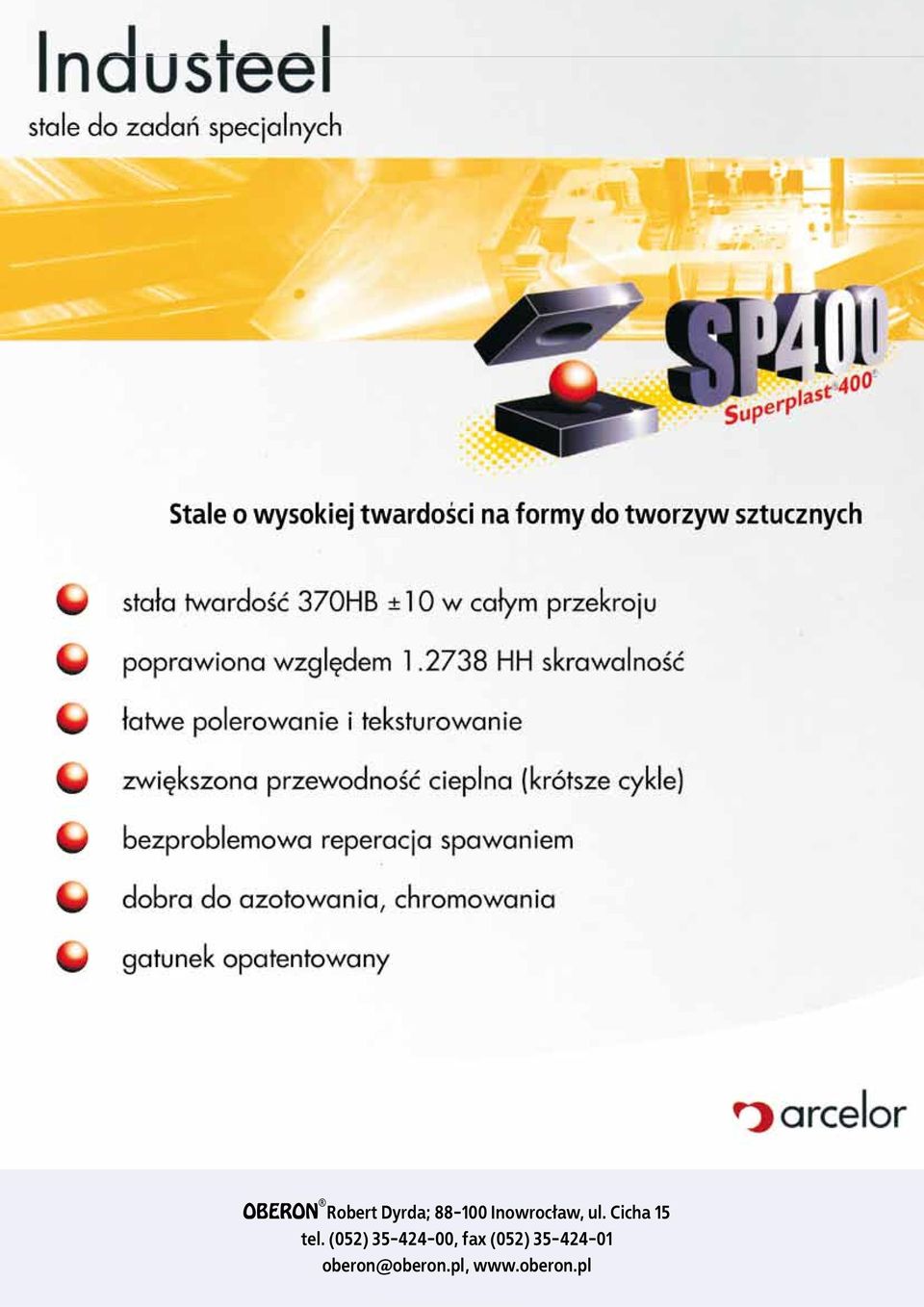 (052) 35-424-00, fax (052)