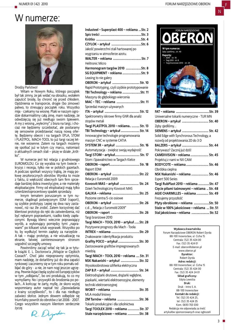 Ptaki w naszym ogrodzie dokarmialiśmy całą zimę, mam nadzieję, że odwdzięczą się już niedługo swoim śpiewem.