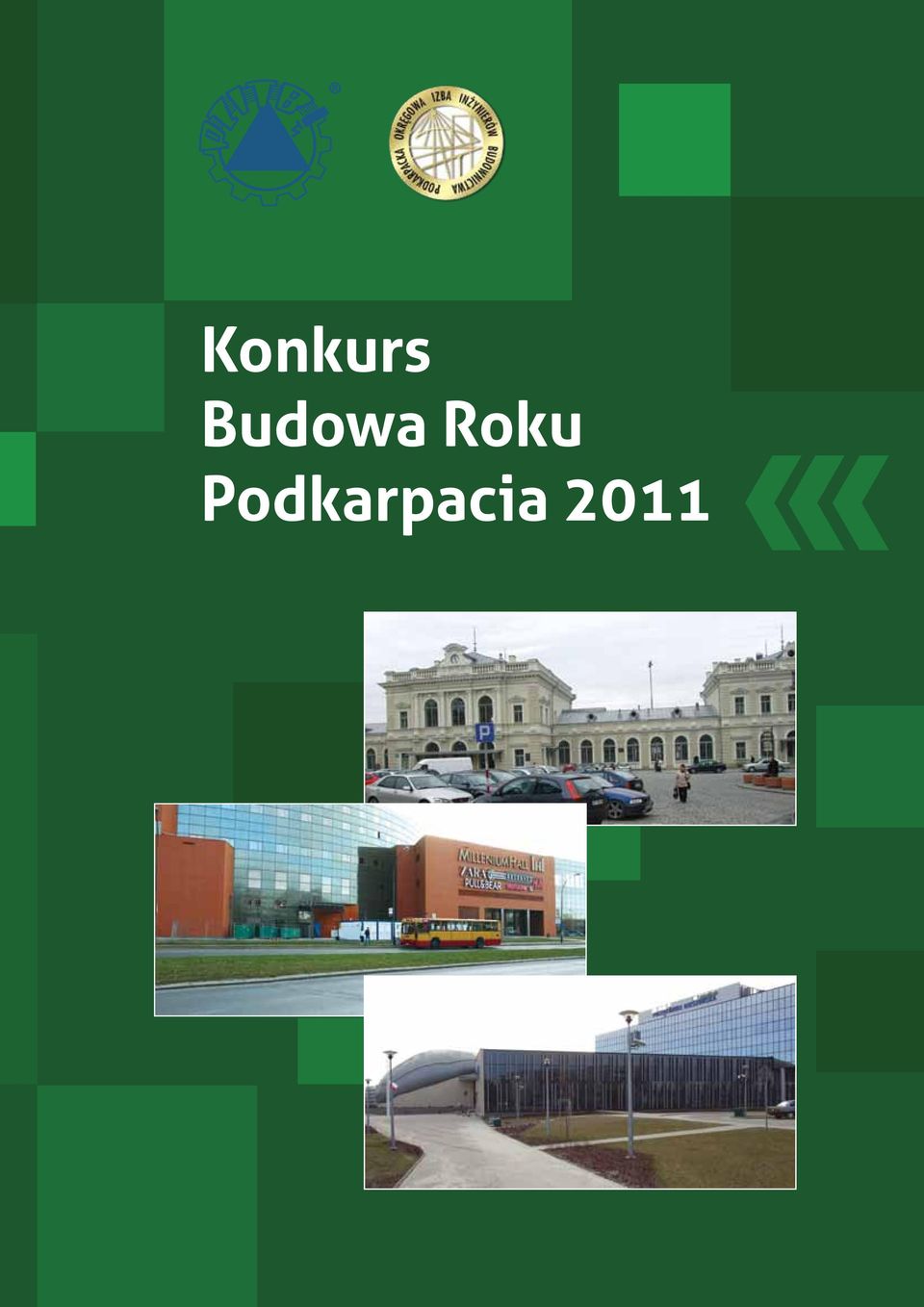 Roku