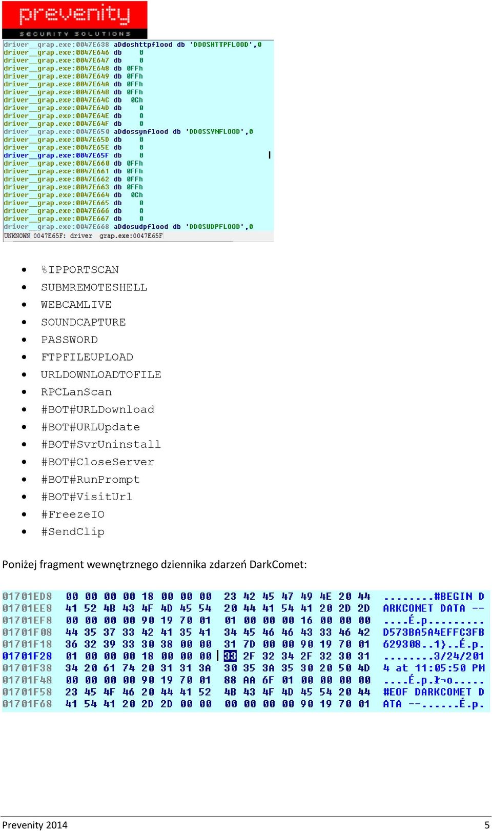 #BOT#URLUpdate #BOT#SvrUninstall #BOT#CloseServer #BOT#RunPrompt