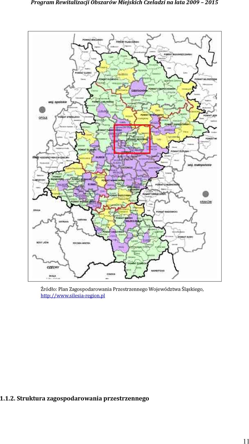 Śląskiego, http://www.silesiaregion.