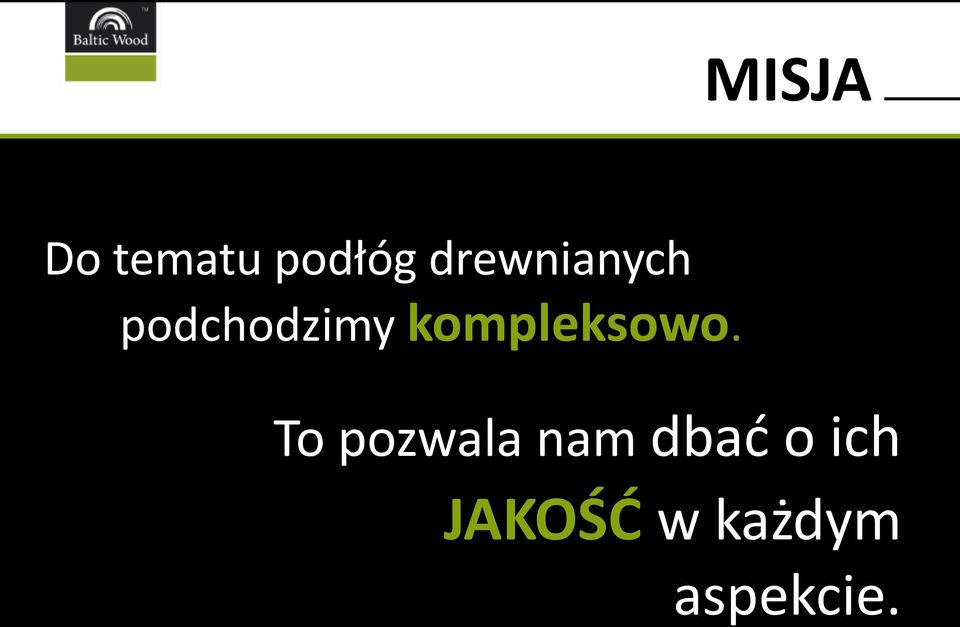 kompleksowo.