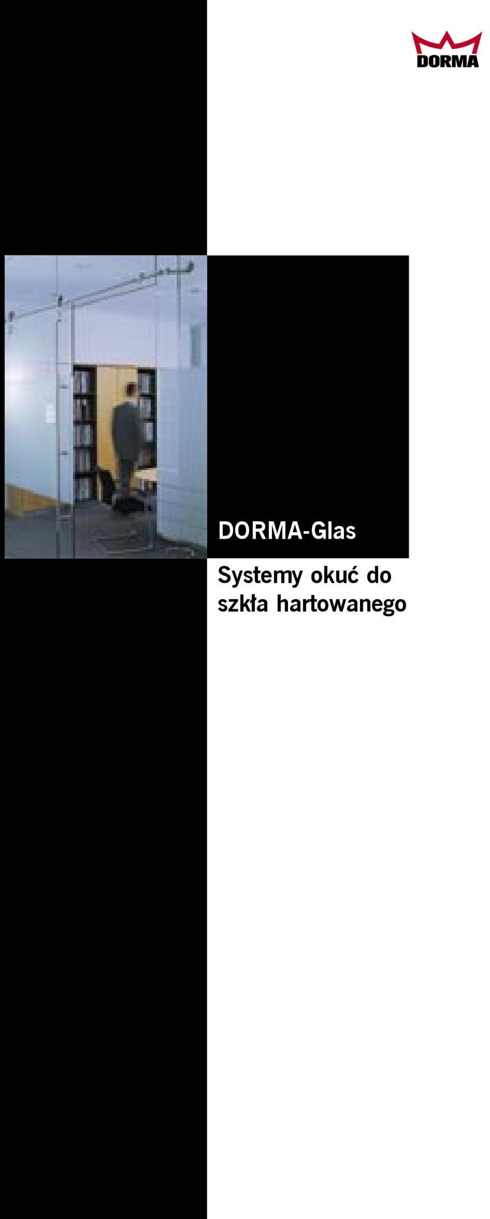 okuć do