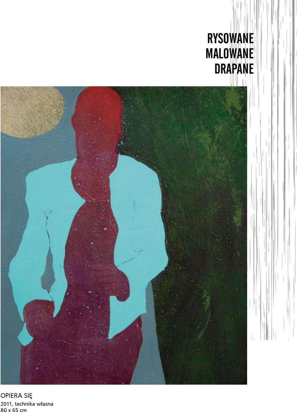 DRAPANE