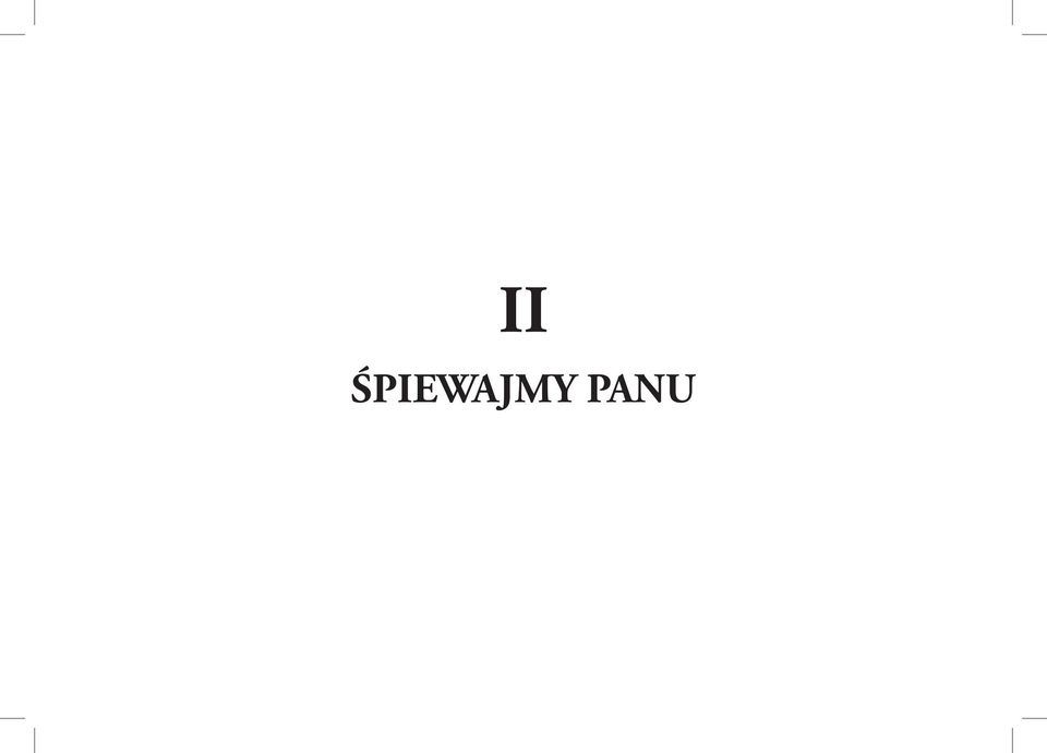 PANU