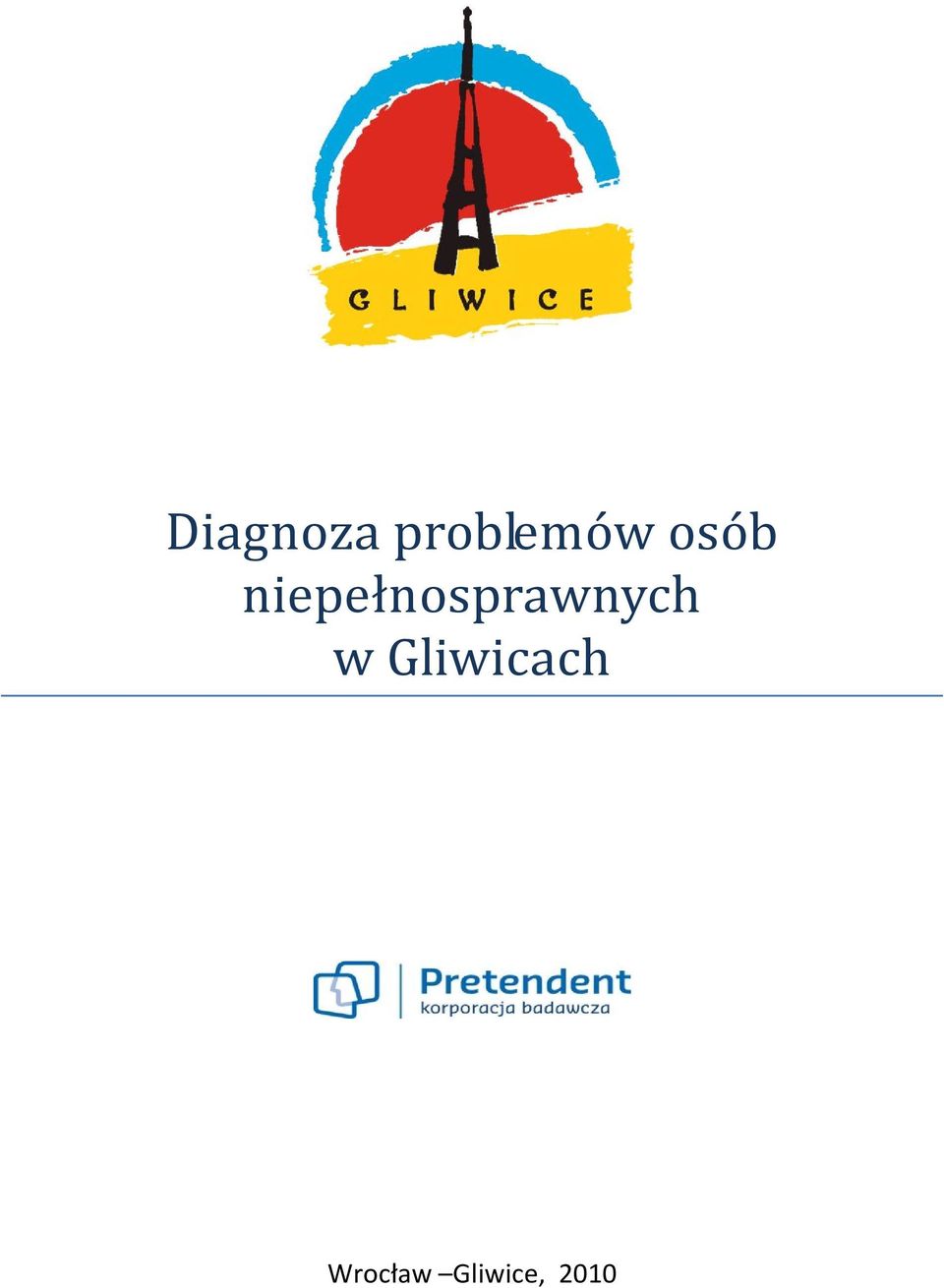 niepełnosprawnych