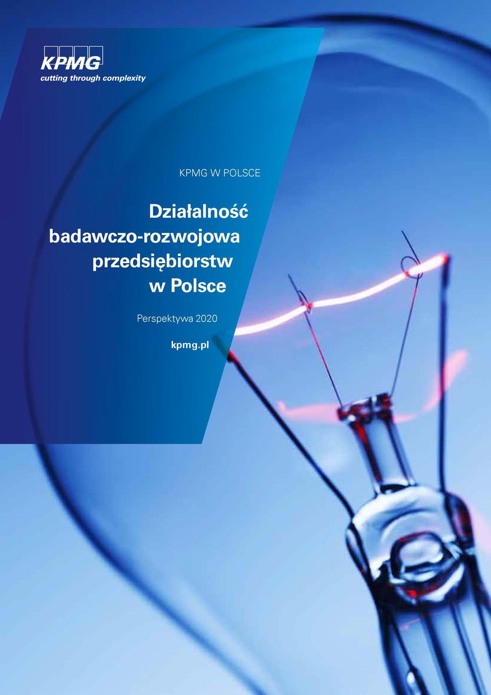 badawczo-rozwojowa