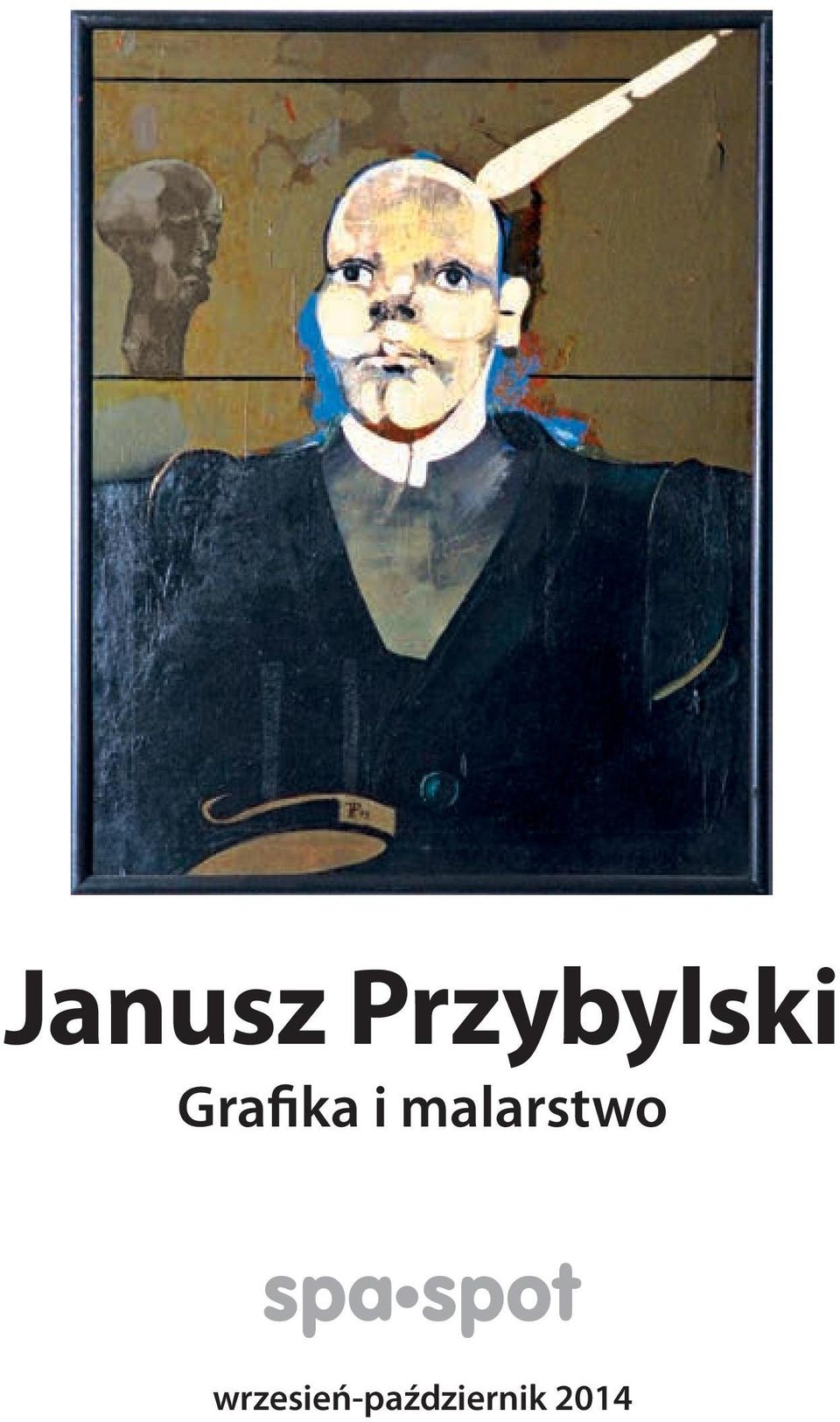 Grafika i