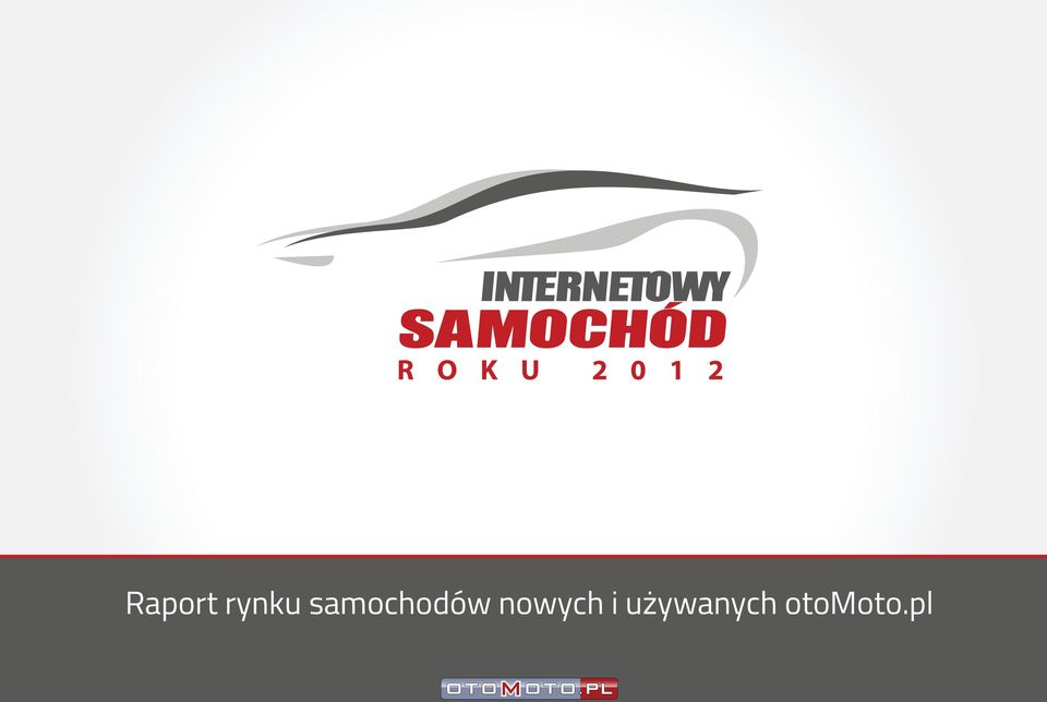 samochodów nowych