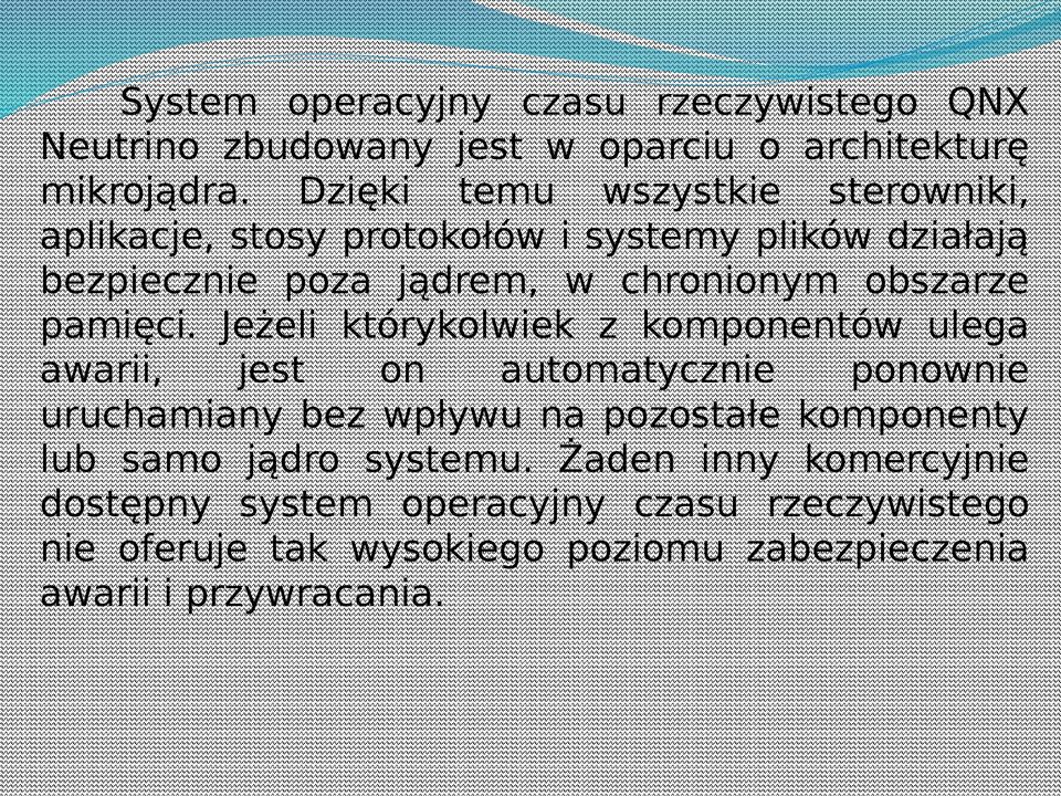 pamięci.
