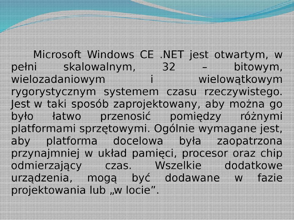 rzeczywistego.