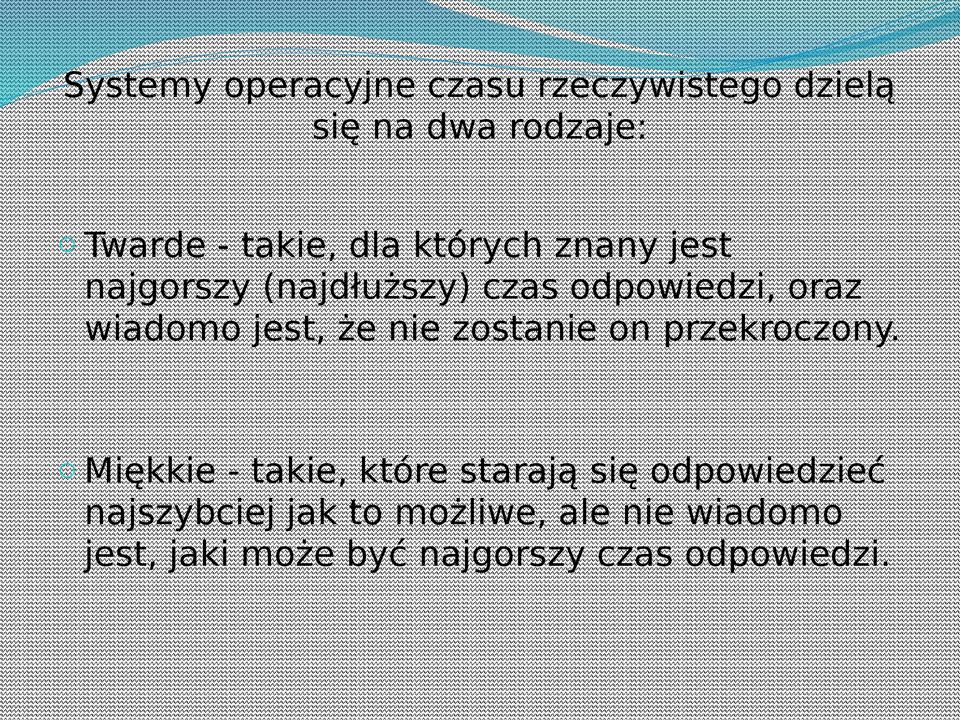 nie zostanie on przekroczony.