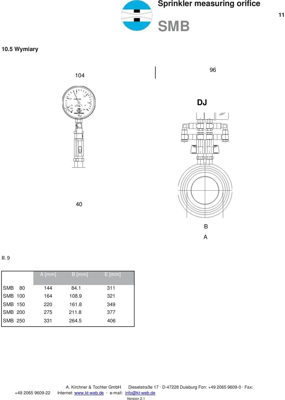 5 406 A.