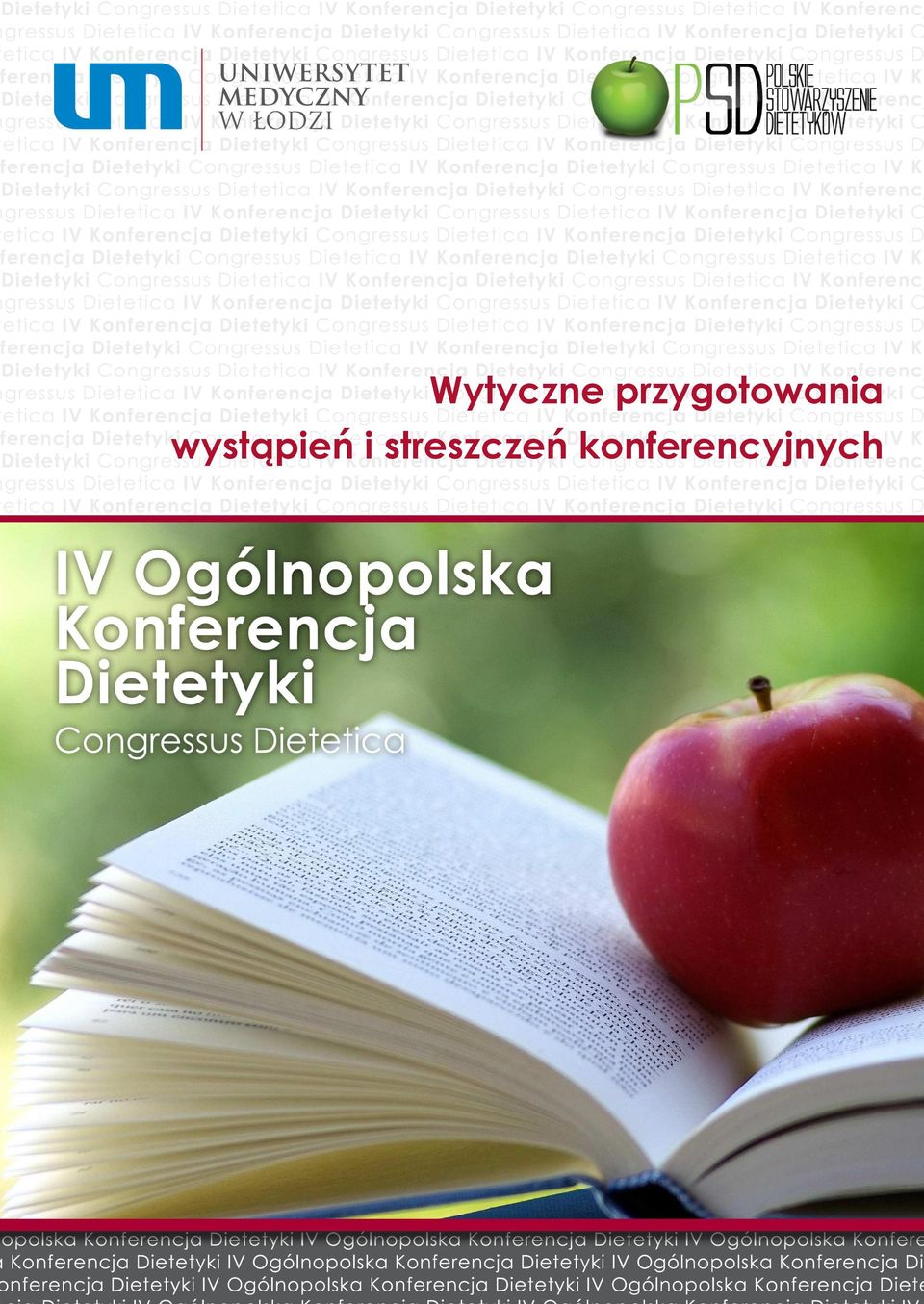 wystąpień i